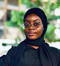 Hashim Amirat Enemona Image