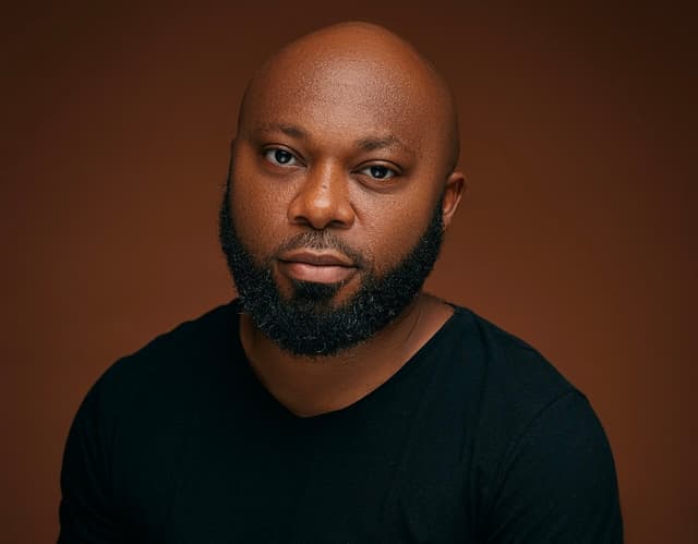 Previous Interview Image