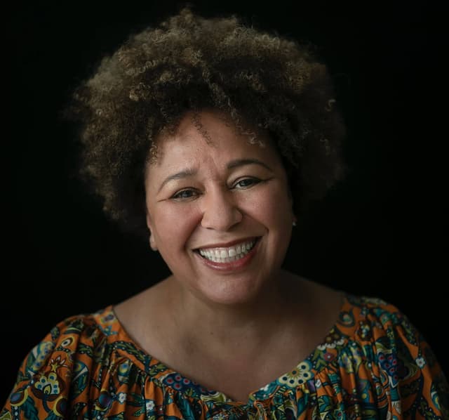 Next Interview Image