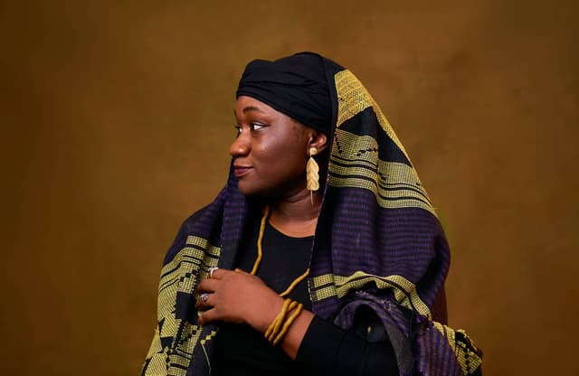 Next Interview Image