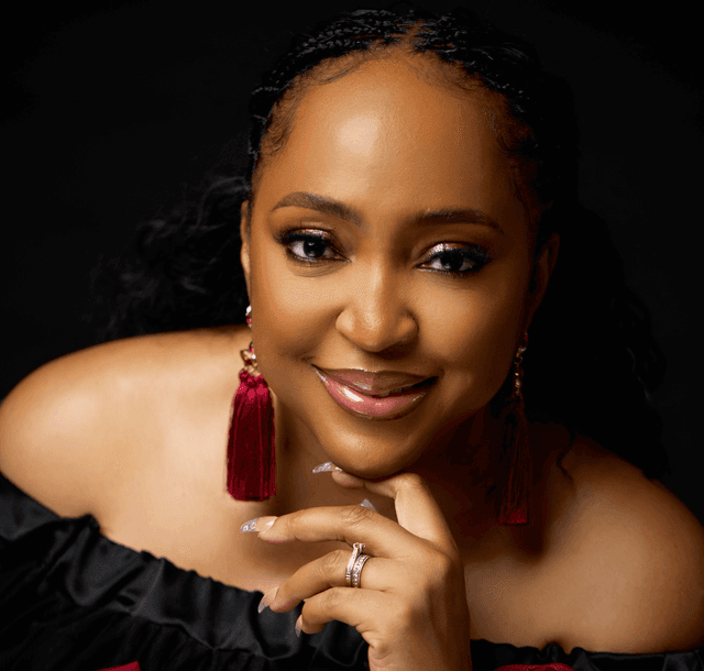 Next Interview Image