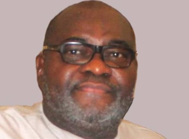 Previous Interview Image