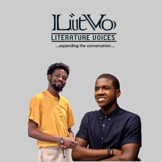 Next Interview Image