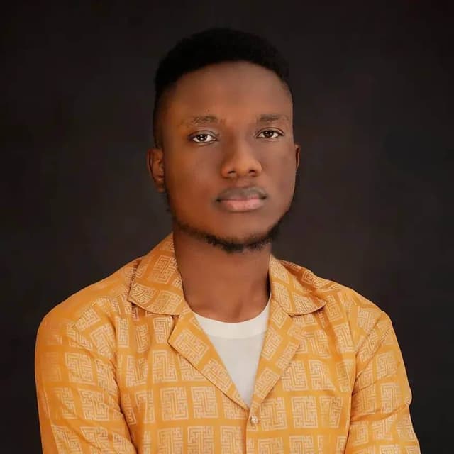 Previous Interview Image