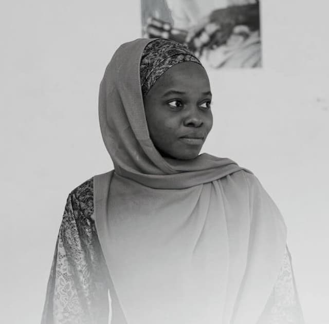 Next Interview Image