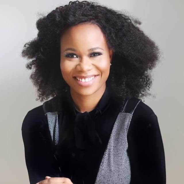 Next Interview Image