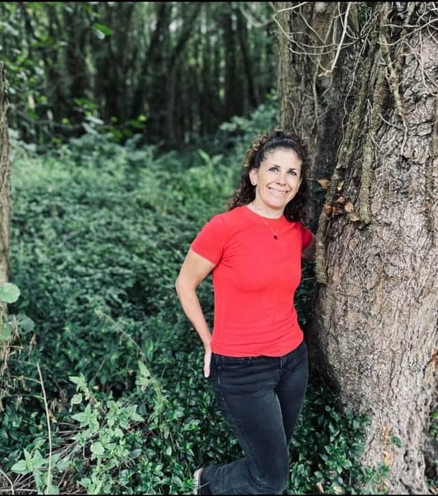 Previous Interview Image