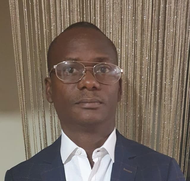 Next Interview Image