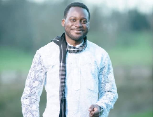 Next Interview Image