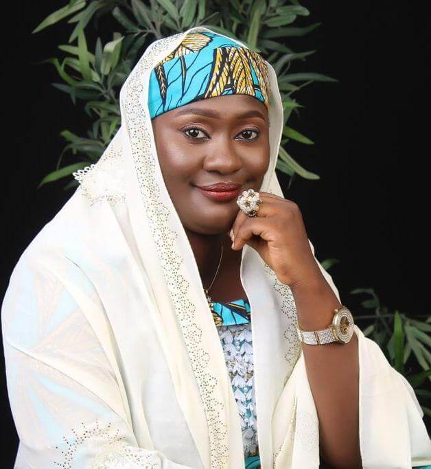 Next Interview Image