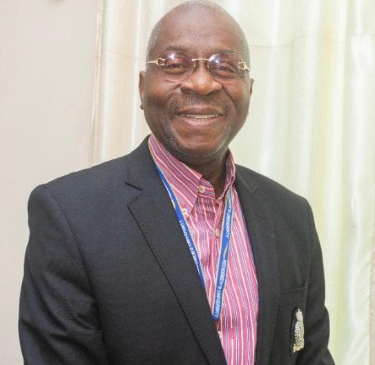 Previous Interview Image