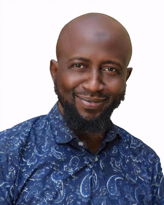 Previous Interview Image