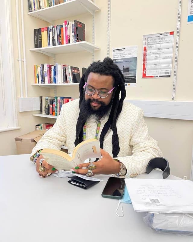 Next Interview Image