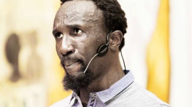 Next Interview Image