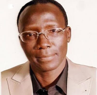 Previous Interview Image