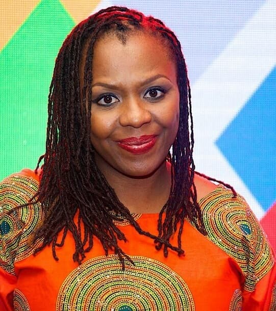 Previous Interview Image