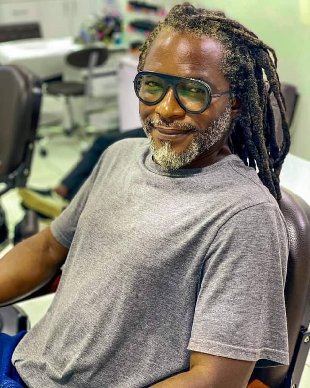 Next Interview Image