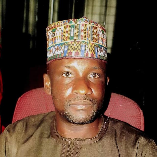 Next Interview Image