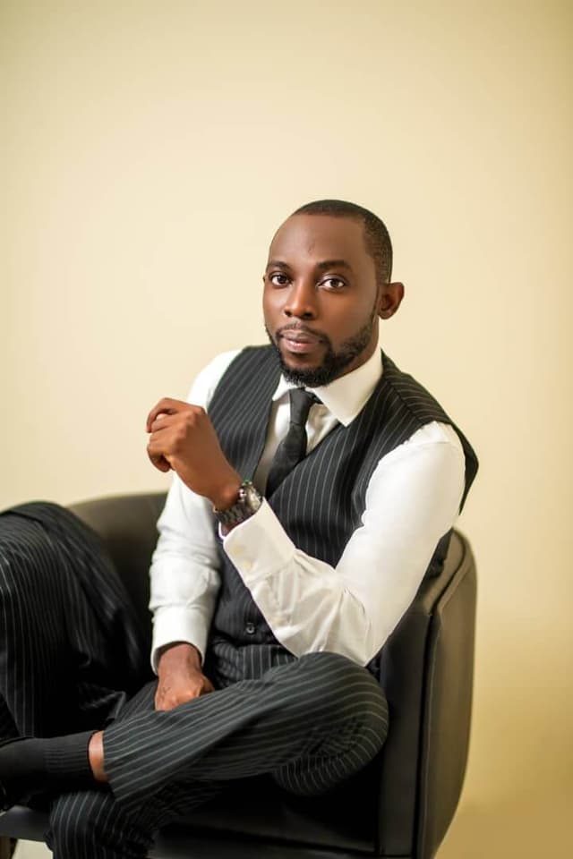 Next Interview Image