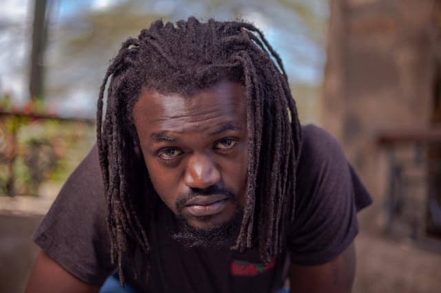 Next Interview Image