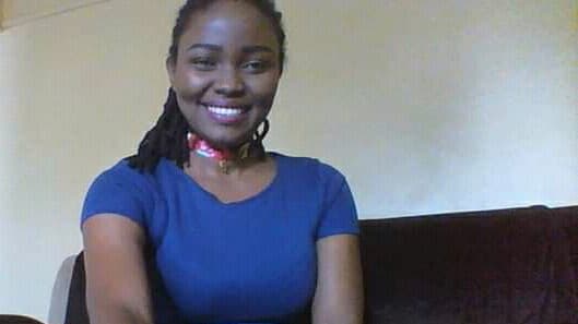 Next Interview Image