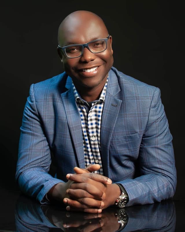 Next Interview Image