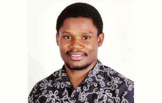 Previous Interview Image