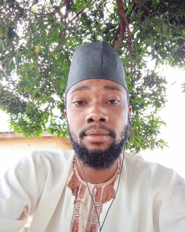 Next Interview Image