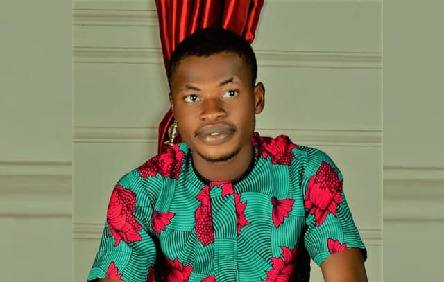 Next Interview Image