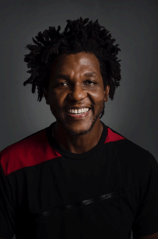 Previous Interview Image