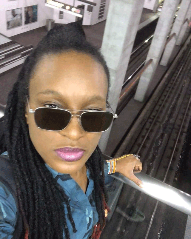 Next Interview Image