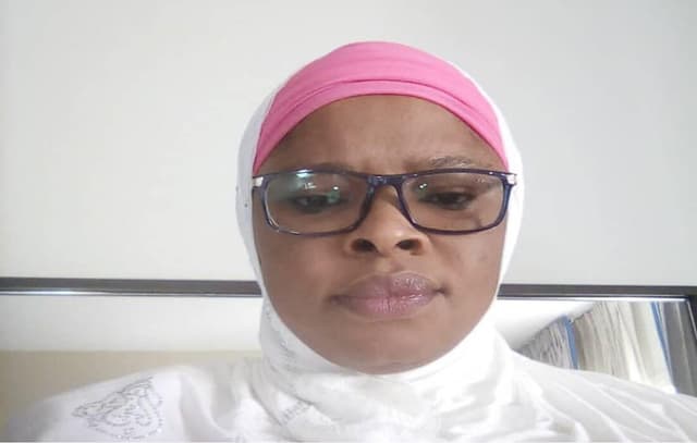 Next Interview Image