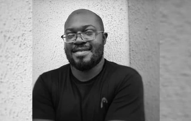 Next Interview Image