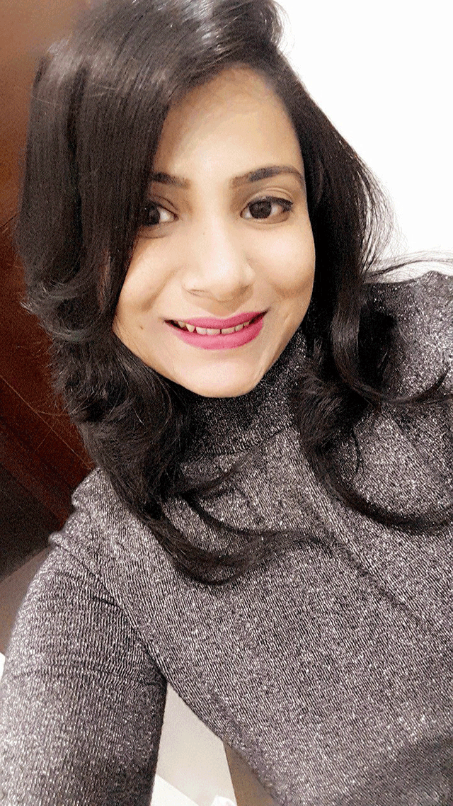 Previous Interview Image