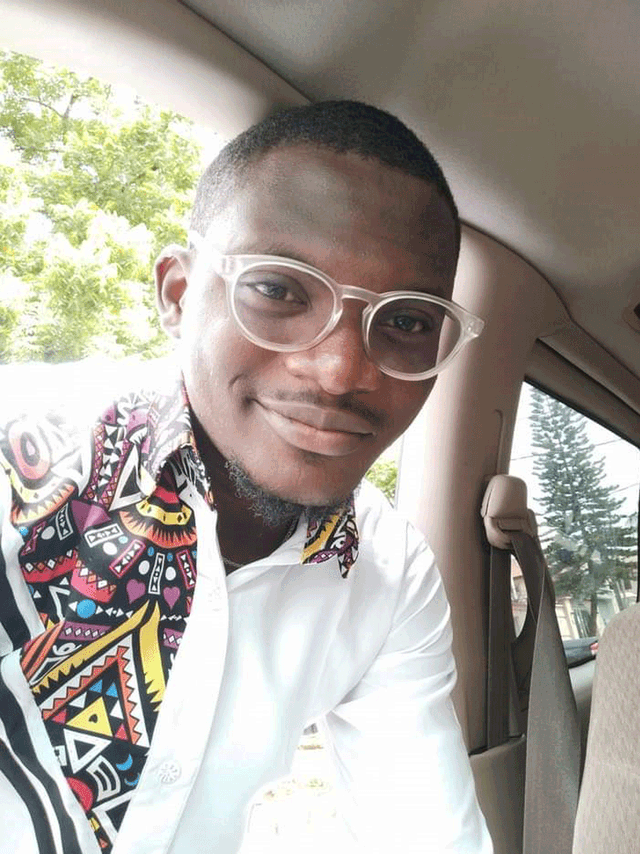 Next Interview Image