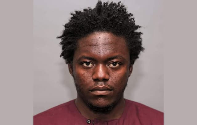 Previous Interview Image