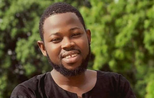 Next Interview Image