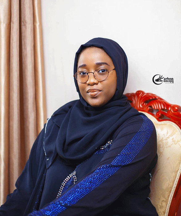 Previous Interview Image