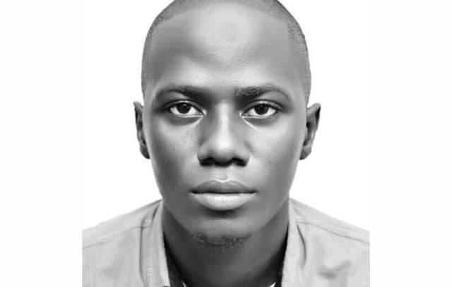 Next Interview Image