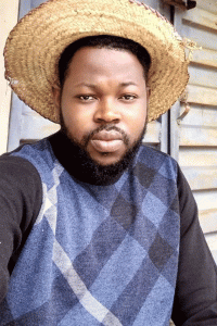 RASAK-MALIK-GBOLAHAN